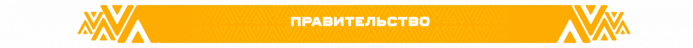 740460-327a3e3839a14ccf50e6c7c87ed39585.png