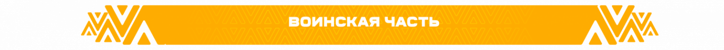 740466-304d84cbb1954a8c9cf0c334c5c26eb5.png