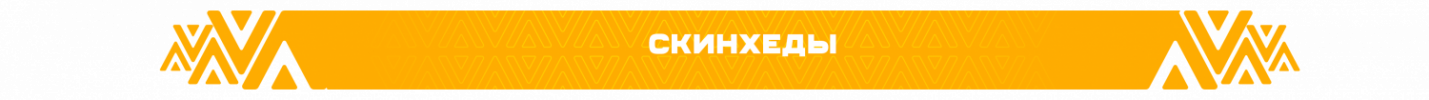 740471-63fbb694201f9ec7094f3b874c6fe497.png