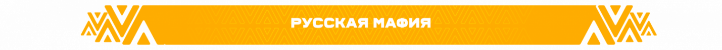 740473-f0466a90e3283a27c6038c0b05458dee.png