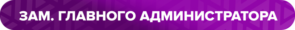 816824-5d4c7b218f722ff917627e894b9e31f9.png